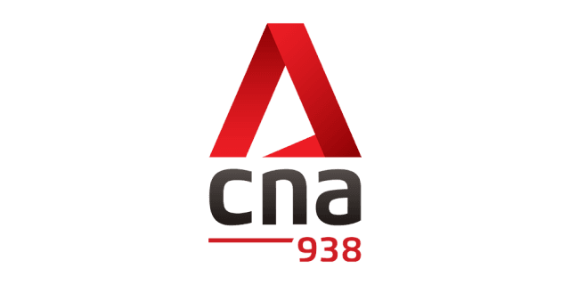 CNA
