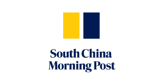 south china morning post