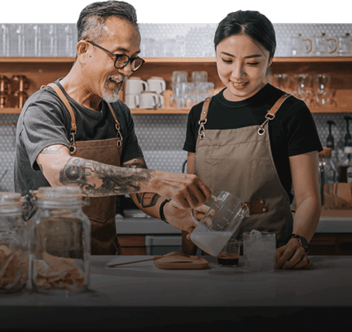 The resources you'll Need to operate a successful restaurant